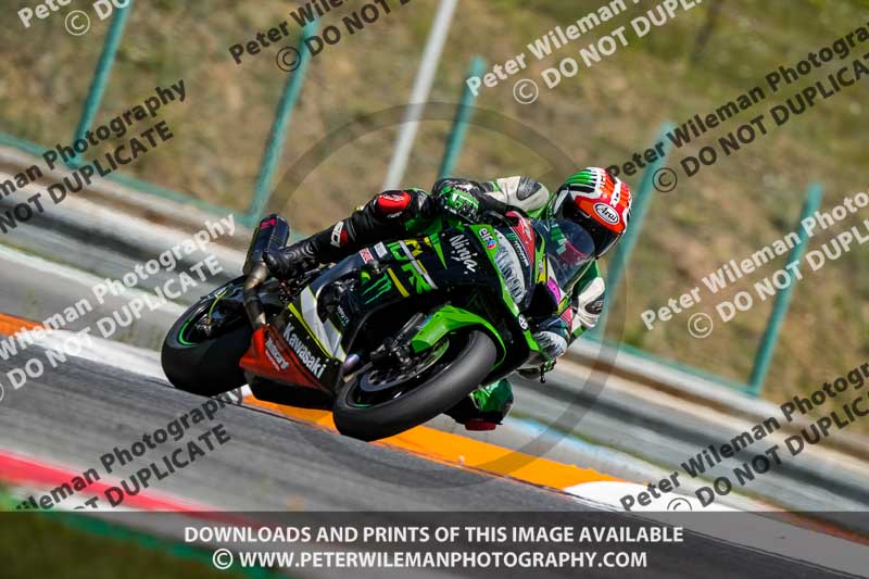 Brno;event digital images;motorbikes;no limits;peter wileman photography;trackday;trackday digital images